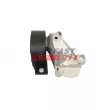 Support moteur FAST FT10311 - Visuel 1