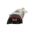 Support moteur FAST FT10311 - Visuel 2
