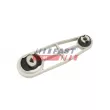 Support moteur FAST FT10312 - Visuel 1
