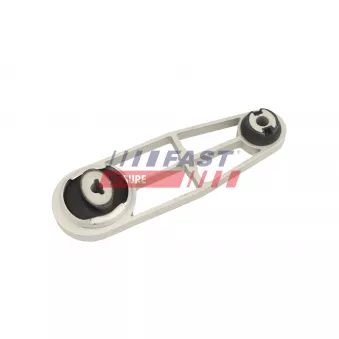 Support moteur FAST FT10312