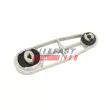 Support moteur FAST FT10312 - Visuel 2
