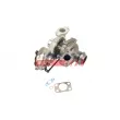 Turbocompresseur, suralimentation FAST FT10336 - Visuel 1