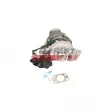 Turbocompresseur, suralimentation FAST FT10336 - Visuel 2