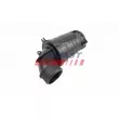 Gaine de suralimentation FAST FT10439 - Visuel 1