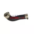 Gaine de suralimentation FAST FT10488 - Visuel 1