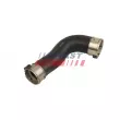 Gaine de suralimentation FAST FT10488 - Visuel 2