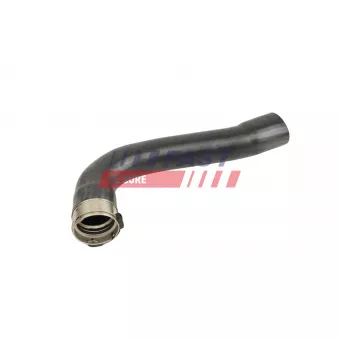 Gaine de suralimentation FAST FT10497