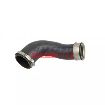 Gaine de suralimentation FAST FT10512