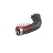 Gaine de suralimentation FAST FT10512 - Visuel 2