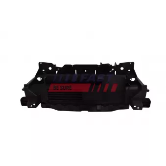Revêtement avant FAST FT10544G