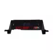 Revêtement avant FAST FT10544G - Visuel 2