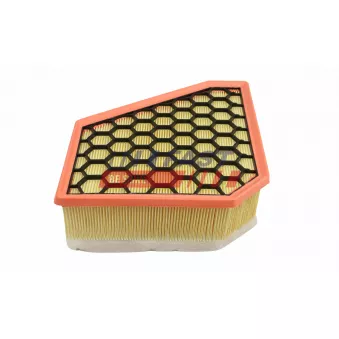 Filtre à air FAST FT10555