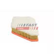 Filtre à air FAST FT10555 - Visuel 2