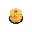 Butée élastique, suspension FAST FT10594 - Visuel 1