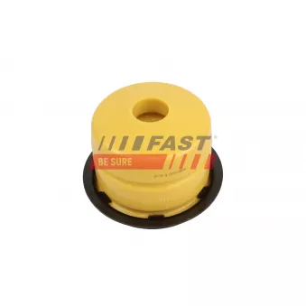 Butée élastique, suspension FAST FT10594