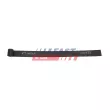 Lame de ressort FAST FT10595 - Visuel 1