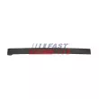 Lame de ressort FAST FT10595 - Visuel 2