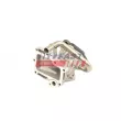 Vanne EGR FAST FT10599 - Visuel 1