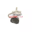 Vanne EGR FAST FT10599 - Visuel 2