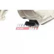 Vanne EGR FAST FT10599 - Visuel 3