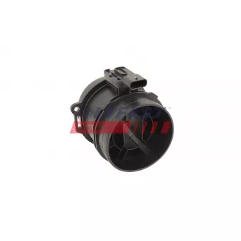 Débitmètre de masse d'air FAST FT10610