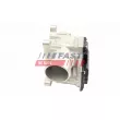 Vanne EGR FAST FT10612 - Visuel 2