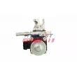 Vanne EGR FAST FT10613 - Visuel 2