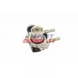 Vanne EGR FAST FT10613 - Visuel 3