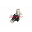 Vanne EGR FAST FT10615 - Visuel 1