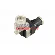 Vanne EGR FAST FT10615 - Visuel 2