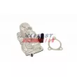 Vanne EGR FAST FT10616 - Visuel 2