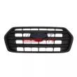 Grille de radiateur FAST FT10651 - Visuel 1