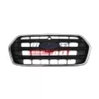 Grille de radiateur FAST FT10652 - Visuel 1