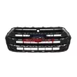 Grille de radiateur FAST FT10652 - Visuel 2