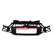Grille de radiateur FAST FT10653 - Visuel 2