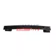 Amortisseur de choc, pare-chocs FAST FT10654 - Visuel 1