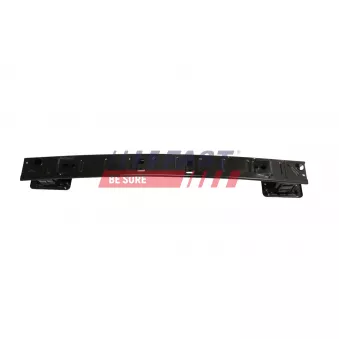 Amortisseur de choc, pare-chocs FAST FT10654