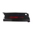 Baguette et bande protectrice, panneau latérale FAST FT10655 - Visuel 1