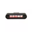 Interrupteur, contacteur de porte FAST FT10657 - Visuel 1