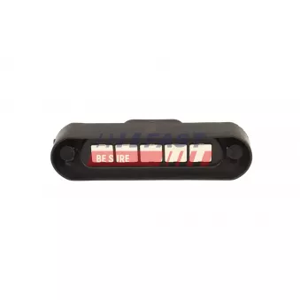 Interrupteur, contacteur de porte FAST FT10657