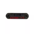 Interrupteur, contacteur de porte FAST FT10657 - Visuel 2