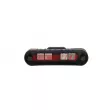 Interrupteur, contacteur de porte FAST FT10658 - Visuel 1