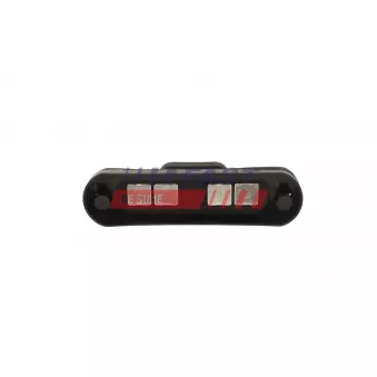Interrupteur, contacteur de porte FAST FT10658
