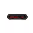 Interrupteur, contacteur de porte FAST FT10658 - Visuel 2