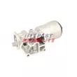 Radiateur d'huile FAST FT10673 - Visuel 3