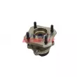 Moyeu de roue avant FAST FT10686 - Visuel 1