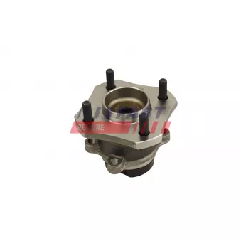 Moyeu de roue avant FAST FT10686