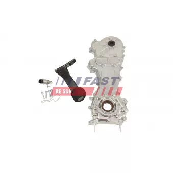 Pompe à huile FAST FT10688