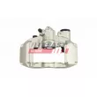 Étrier de frein FAST FT10727 - Visuel 1