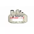 Étrier de frein FAST FT10728 - Visuel 2